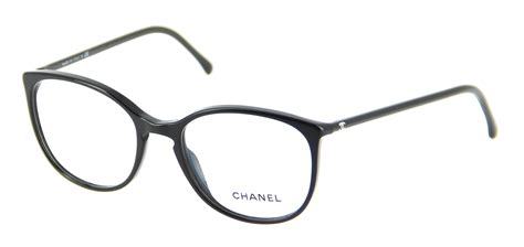 chanel 3282 c501|chanel reading glasses women.